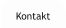 Kontakt